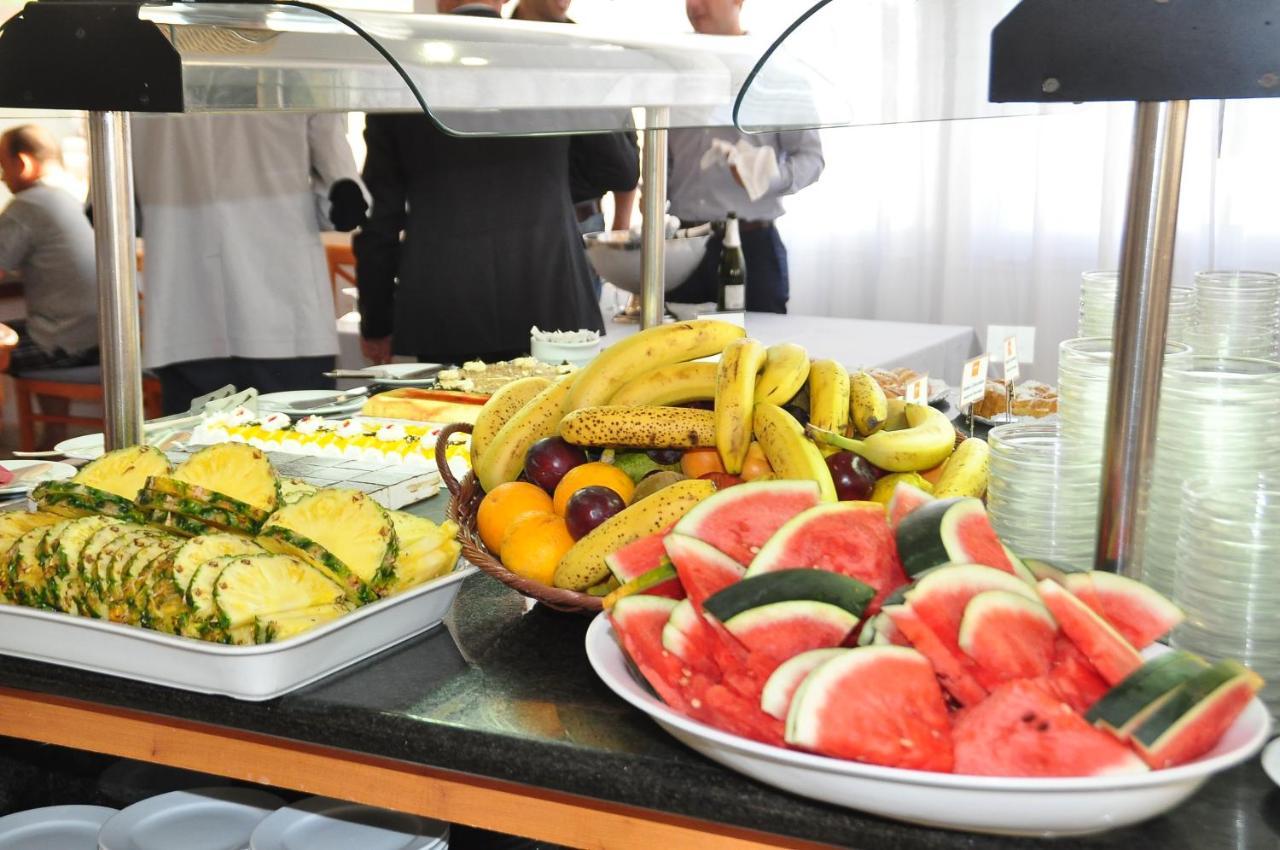 Hotel Arenas De Son Bou Zewnętrze zdjęcie
