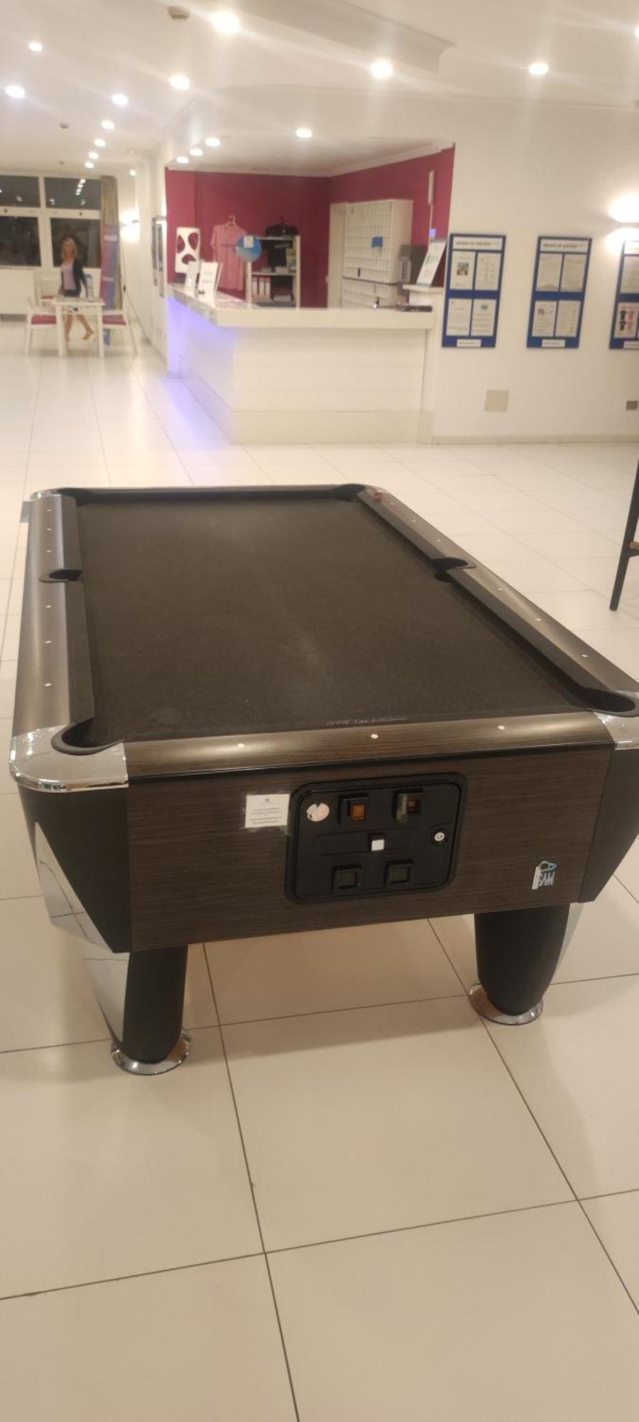 Hotel Arenas De Son Bou Zewnętrze zdjęcie
